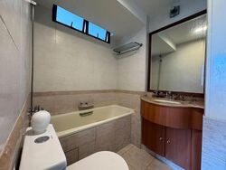 Regent Grove (D23), Condominium #615931381